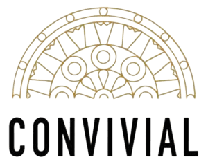 Convivial Ristorante