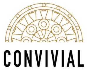 Convivial - Ristorante Tuscania