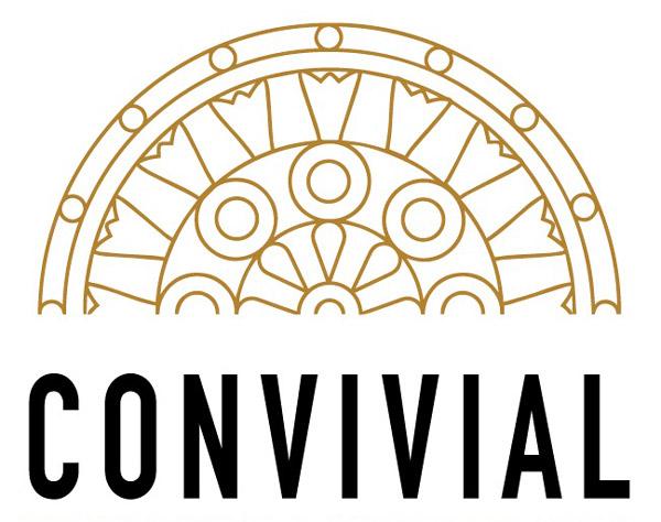 Covivial – Ristorante Tuscania